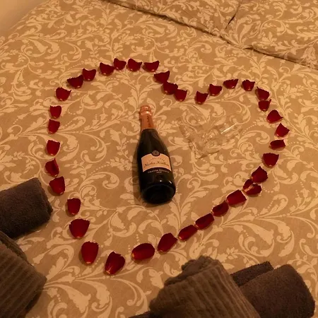 Maison Romantique Avec Cinema Vakantiehuis