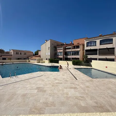 Hébergement de vacances Jacuzzi Privé&cinéma - Maison Romantique *